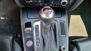 Audi RS5 2014 CABRIO 450PS STRONIC QUATTRO-thumb-16