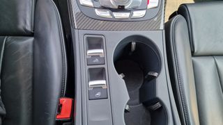 Audi RS5 2014 CABRIO 450PS STRONIC QUATTRO-thumb-17