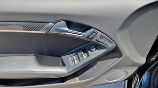 Audi RS5 2014 CABRIO 450PS STRONIC QUATTRO-thumb-24