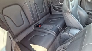 Audi RS5 2014 CABRIO 450PS STRONIC QUATTRO-thumb-26
