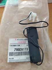 MITSUBISHI ΘΕΡΜΟΣΤΑΤΗΣ ΚΛΙΜΑΤΙΣΤΙΚΟΥ L200 KB4T 2006-2012 7802A113