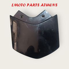 ΕΝΩΣΗ ΟΥΡΑΣ PCX 125 150 LED