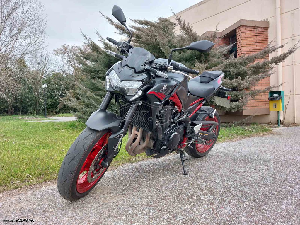 car-gr-kawasaki-z-900-21