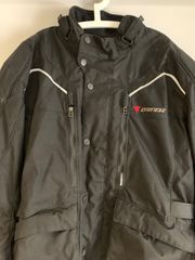 DAINESEjacket