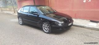 Seat Leon '01 20VT