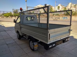 Καρότσα Piaggio 2013 PORTER-thumb-5