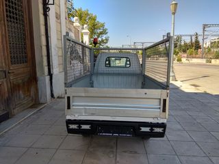 Καρότσα Piaggio 2013 PORTER-thumb-6