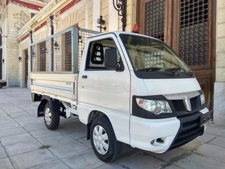 Καρότσα Piaggio 2013 PORTER-thumb-8