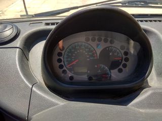 Καρότσα Piaggio 2013 PORTER-thumb-15
