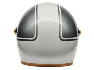 BMW Motorrad Grand Racer Silverstone Helmet-thumb-1