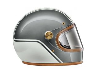 BMW Motorrad Grand Racer Silverstone Helmet-thumb-2