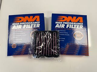Yamaha T-MAX 560 DNA Air Filter 