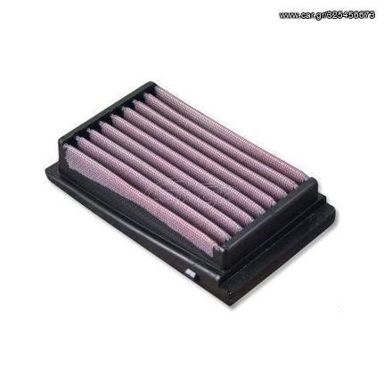 Yamaha XT 660 Series (04-14) DNA Air Filter