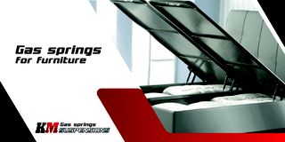 Αμορτ. αερίου, καπό κινητήρα Gas spring engine bonnet L/R max length: 672mm, sUV:214mm fits: BMW Z4 (E85), Z4 (E86) COUPE/KABRIOLET 12.02-02.09-thumb-6