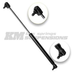Αμορτ. αερίου, καπό κινητήρα Gas spring engine bonnet L/R max length: 672mm, sUV:214mm fits: BMW Z4 (E85), Z4 (E86) COUPE/KABRIOLET 12.02-02.09-thumb-1
