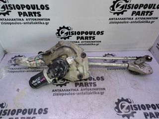 ΜΟΤΕΡ ΥΑΛΟΚΑΘΑΡΙΣΤΗΡΩΝ ΕΜΠΡΟΣ  MITSUBISHI LANCER 2004-2008 (int 1)