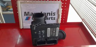 MERCEDES W168 A CLASS '98-04 ΕΓΚΕΦΑΛΟΣ ΜΗΧΑΝΗΣ 