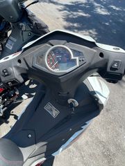 Sym VF 125 2026-thumb-1