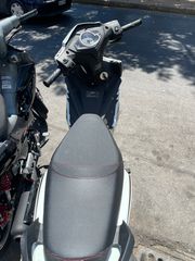 Sym VF 125 2026-thumb-2