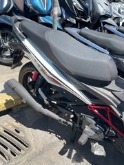 Sym VF 125 2026-thumb-3