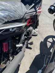 Sym VF 125 2026-thumb-4
