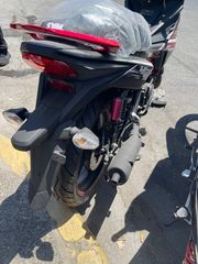 Sym VF 125 2026-thumb-5
