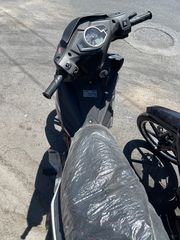 Sym VF 125 2026-thumb-6