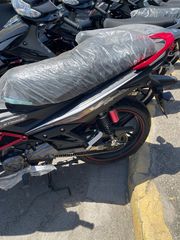Sym VF 125 2026-thumb-7