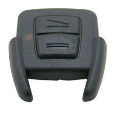 OPEL ΚΑΠΑΚΙ ΧΕΙΡΙΣΤΗΡΙΟΥ A-G V-B - 9195343