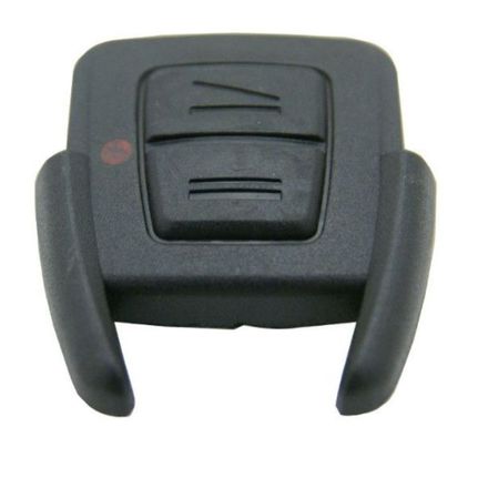 OPEL ΚΑΠΑΚΙ ΧΕΙΡΙΣΤΗΡΙΟΥ A-G V-B - 9195343