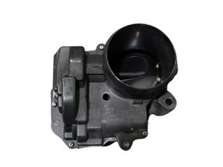 V76049188001 Πεταλούδα Γκαζιού 1.6 THP 5F02