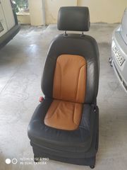 Σαλόνι Audi Q7 -thumb-2