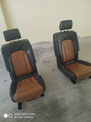 Σαλόνι Audi Q7 -thumb-1