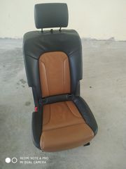 Σαλόνι Audi Q7 -thumb-3