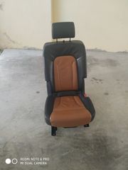 Σαλόνι Audi Q7 -thumb-4