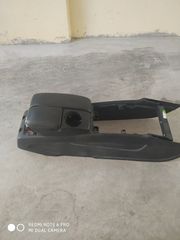 Σαλόνι Audi Q7 -thumb-5