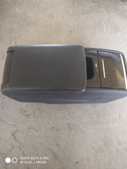 Σαλόνι Audi Q7 -thumb-6