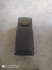 Σαλόνι Audi Q7 -thumb-7