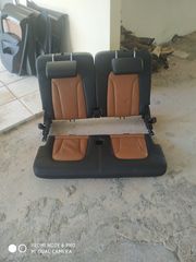 Σαλόνι Audi Q7 -thumb-9