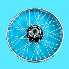 ΤΡΟΧΟΣ SOLAR ΟΠΙΣΘΙΟΣ  CRYPTON/F1Z-R 