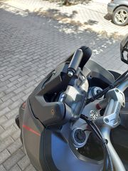 βάση στήριξης συσκευών GPS / PDA / κινητών / κάμερας Μπαράκι για gps βάση για οργανα-thumb-19