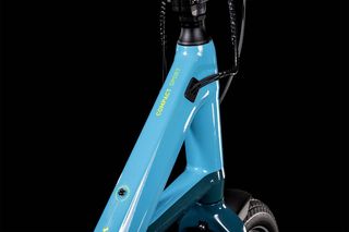Πόλης Cube 2026 COMPACT SPORT HYBRID-thumb-3