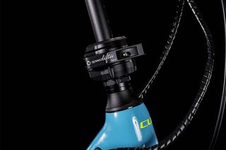 Πόλης Cube 2026 COMPACT SPORT HYBRID-thumb-4