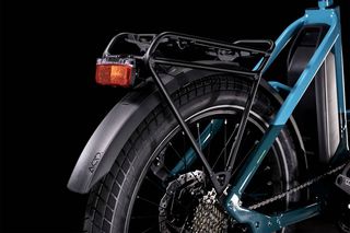 Πόλης Cube 2026 COMPACT SPORT HYBRID-thumb-6