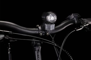 Πόλης Cube 2026 COMPACT SPORT HYBRID-thumb-8