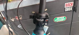 Πόλης Cube 2026 COMPACT SPORT HYBRID-thumb-11