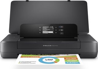 ΕΚΤΥΠΩΤΗΣ inkjet HP OfficeJet 200-thumb-5
