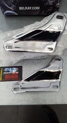 vasi exatmisis c50 glx50 nikel -->  MODIFYING GARAGE "since1993" TAKEGAWAGR - 4miniracingparts,gr