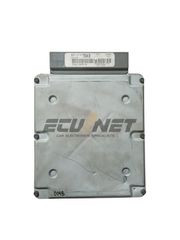 ΕΓΚΕΦΑΛΟΣ ΚΙΝΗΤΗΡΑ VISTEON FORD FOCUS 1.8 TDDI 2S4A-12A650-MA MAK0 DPC-658