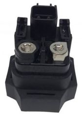 ΛΥΡΗΣ WSM YAMAHA 1050 4-STROKE 2016-2022 ΡΕΛΕ ΜΙΖΑΣ, 6EY-81940-00-00, 6EY-81940-09-00, 004-128